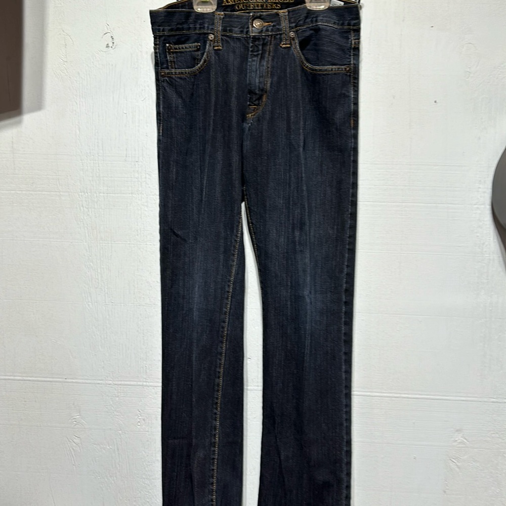 American Eagle Outfitters 30/32 Jeans